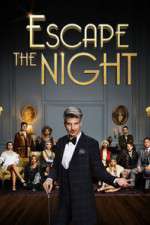 Watch Escape the Night Sockshare