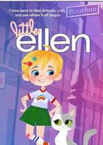 Watch Little Ellen Sockshare