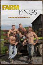 Watch Farm Kings Sockshare