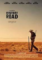 Watch Mystery Road Sockshare