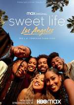 Watch Sweet Life: Los Angeles Sockshare