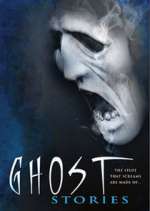 Watch Ghost Stories Sockshare