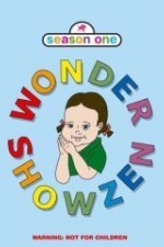 Watch Wonder Showzen Sockshare