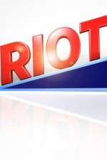 Watch Riot Sockshare