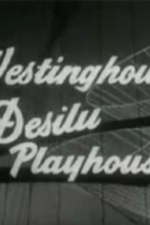 Watch Westinghouse Desilu Playhouse Sockshare