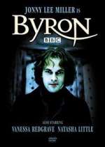 Watch Byron Sockshare