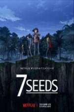 Watch 7Seeds Sockshare