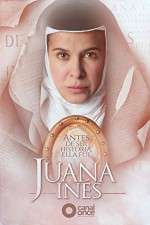 Watch Juana Ines Sockshare