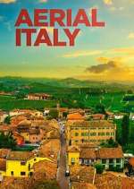 Watch Aerial Italy Sockshare