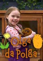 Watch Olga Da Polga Sockshare