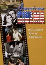 Watch American Cinema Sockshare