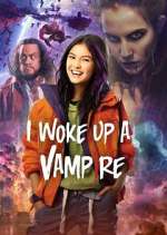 Watch I Woke Up a Vampire Sockshare