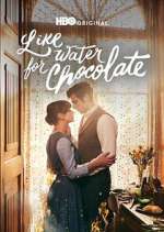Watch Como Agua para Chocolate Sockshare