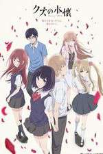 Watch Kuzu no Honkai Sockshare