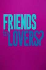Watch Friends to Lovers? Sockshare