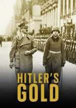 Watch Hitler's Gold Sockshare