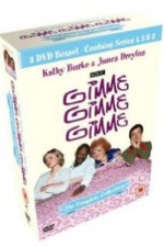 Watch Gimme, Gimme, Gimme Sockshare