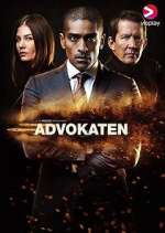 Watch Advokaten Sockshare