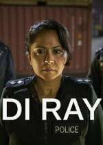 Watch DI Ray Sockshare