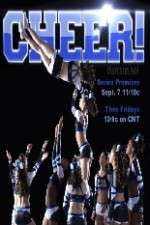 Watch Cheer Sockshare