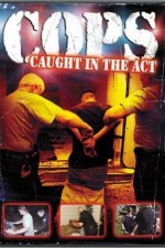 Cops sockshare