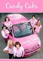 Watch Candy Cabs Sockshare