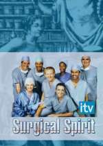 Watch Surgical Spirit Sockshare
