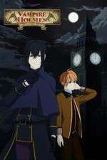 Watch Vampire Holmes Sockshare