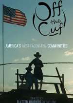 Watch Off the Cuff Sockshare
