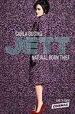 Watch Jett Sockshare