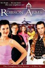 Watch Robson Arms Sockshare