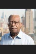 Watch Mafia Women with Trevor McDonald Sockshare