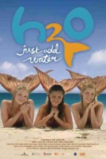 Watch H2O: Just Add Water Sockshare