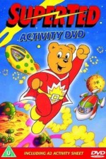 Watch SuperTed Sockshare