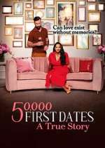 Watch 50,000 First Dates: A True Story Sockshare