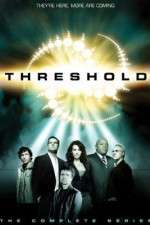 Watch Threshold Sockshare