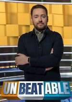 Watch Unbeatable Sockshare