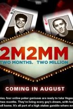 Watch 2 Months, $2 Million Sockshare
