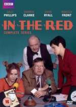 Watch In the Red Sockshare