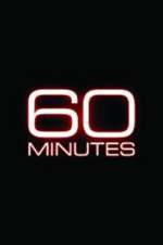 Watch 60 Minutes Sockshare