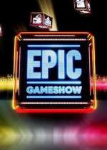 Watch Alan Carr's Epic Gameshow Sockshare