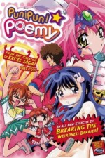Watch Puni puni poemi Sockshare