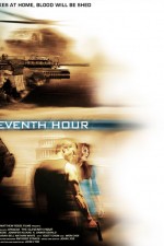 Watch The Eleventh Hour Sockshare
