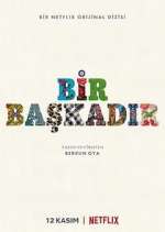 Watch Bir Başkadır Sockshare