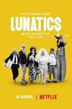 Watch Lunatics Sockshare