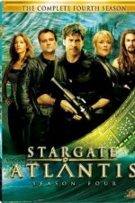 Watch Stargate: Atlantis Sockshare