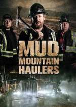 Watch Mud Mountain Haulers Sockshare