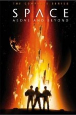 Watch Space: Above and Beyond Sockshare