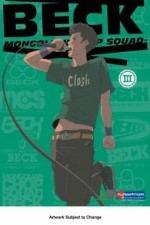 Watch Beck: Mongolian Chop Squad Sockshare
