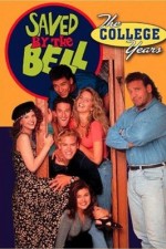 Watch Saved by the Bell: The College Years Sockshare